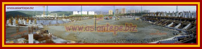 http://www.aslantepe.biz/genis_aci/2008_12_16_2.jpg