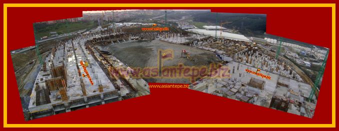 http://www.aslantepe.biz/genis_aci/2008_12_16_3.jpg