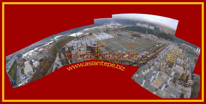 http://www.aslantepe.biz/genis_aci/2008_12_19_1.jpg