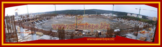 http://www.aslantepe.biz/genis_aci/2008_12_23_1.jpg