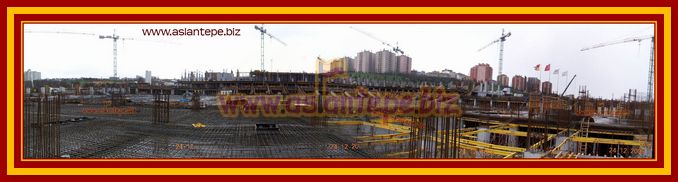 http://www.aslantepe.biz/genis_aci/2008_12_24_1.jpg