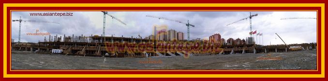 http://www.aslantepe.biz/genis_aci/2008_12_24_2.jpg