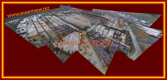 http://www.aslantepe.biz/genis_aci/2009_01_05.jpg