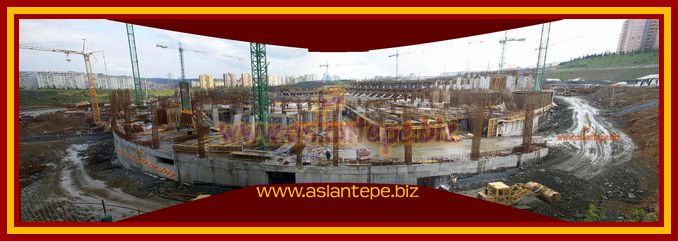 http://www.aslantepe.biz/genis_aci/2009_01_07.jpg