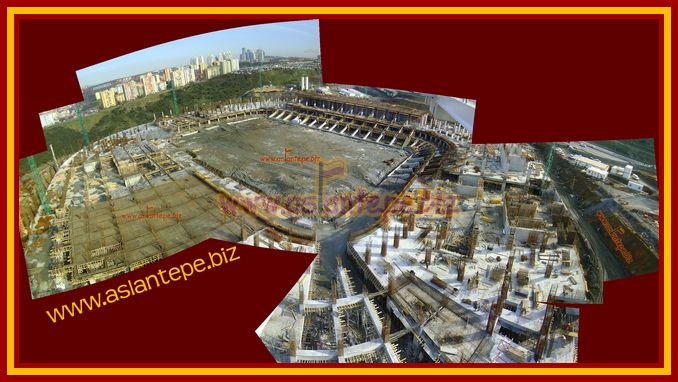http://www.aslantepe.biz/genis_aci/2009_01_13.jpg