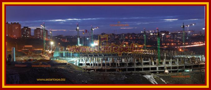 http://www.aslantepe.biz/genis_aci/2009_01_24_1.jpg