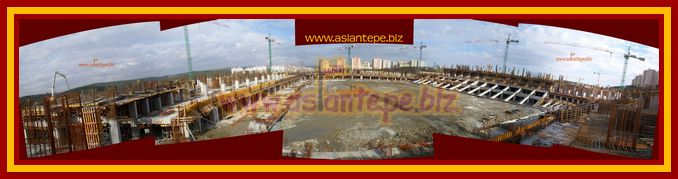 http://www.aslantepe.biz/genis_aci/2009_01_26_2.jpg