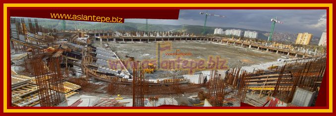 http://www.aslantepe.biz/genis_aci/2009_01_26_3.jpg