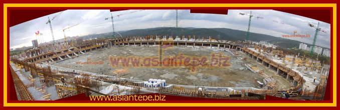 http://www.aslantepe.biz/genis_aci/2009_01_26_4.jpg