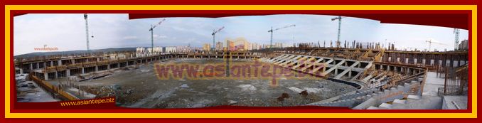 http://www.aslantepe.biz/genis_aci/2009_02_02_2.jpg