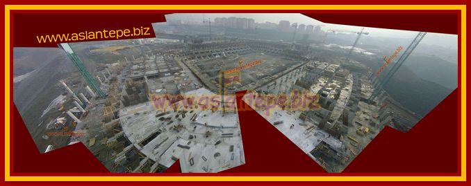 http://www.aslantepe.biz/genis_aci/2009_02_03.jpg