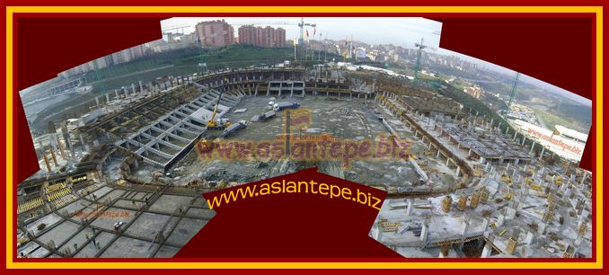 http://www.aslantepe.biz/genis_aci/2009_02_11.jpg