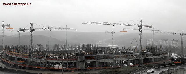 http://www.aslantepe.biz/genis_aci/2009_12_06.jpg