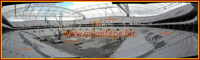 http://www.aslantepe.biz/genis_aci/2010-07-17-1.jpg