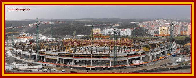 http://www.aslantepe.biz/genis_aci/2010_01_02_1.jpg