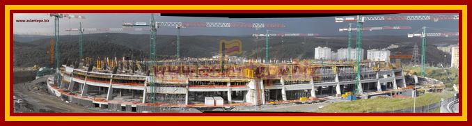 http://www.aslantepe.biz/genis_aci/2010_01_02_2.jpg