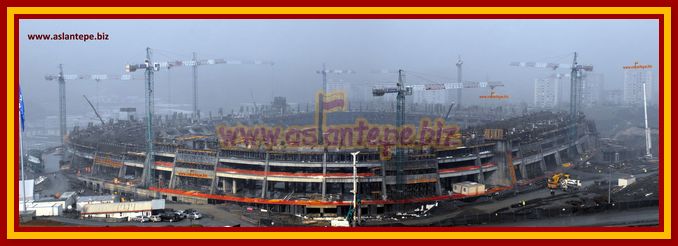 http://www.aslantepe.biz/genis_aci/2010_01_30_1.jpg