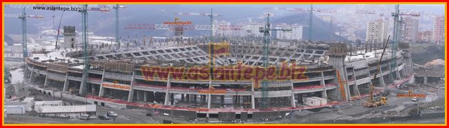 http://www.aslantepe.biz/genis_aci/2010_02_10.jpg