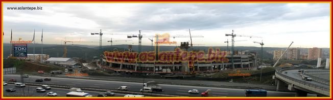 http://www.aslantepe.biz/genis_aci/2010_02_12_1.jpg