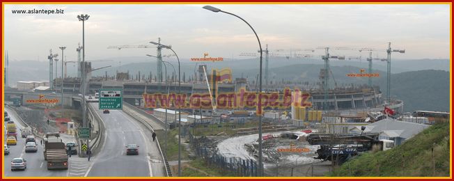 http://www.aslantepe.biz/genis_aci/2010_02_12_2.jpg