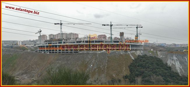 http://www.aslantepe.biz/genis_aci/2010_02_14_1.jpg