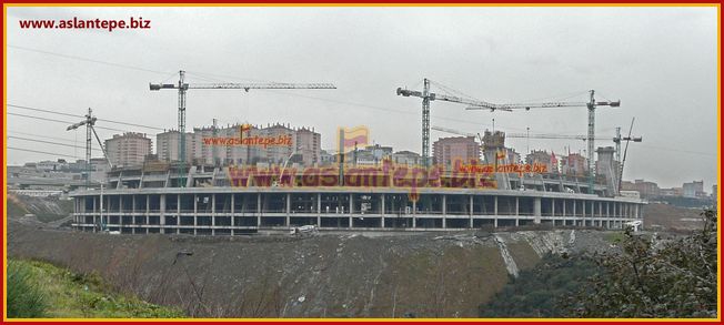 http://www.aslantepe.biz/genis_aci/2010_02_14_2.jpg