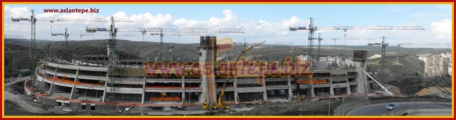 http://www.aslantepe.biz/genis_aci/2010_02_21_1.jpg