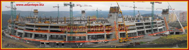 http://www.aslantepe.biz/genis_aci/2010_02_28_1.jpg