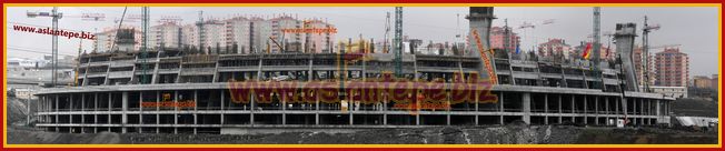 http://www.aslantepe.biz/genis_aci/2010_02_28_3.jpg