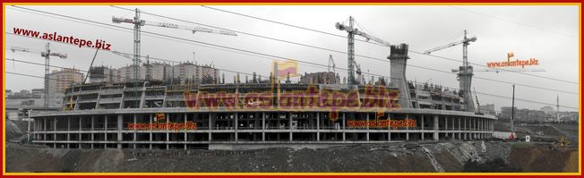 http://www.aslantepe.biz/genis_aci/2010_02_28_4.jpg