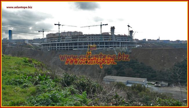 http://www.aslantepe.biz/genis_aci/2010_03_07_4.jpg