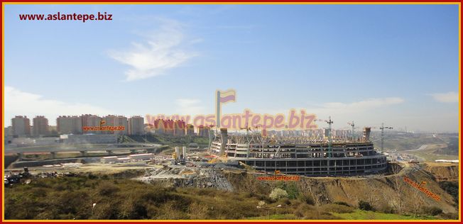 http://www.aslantepe.biz/genis_aci/2010_03_21.jpg