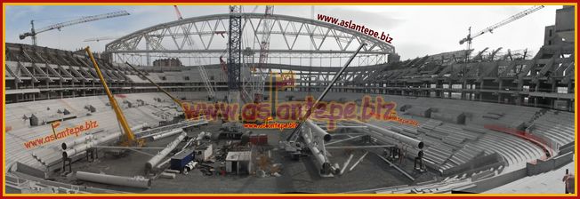 http://www.aslantepe.biz/genis_aci/2010_05_15_1k.jpg