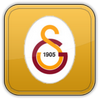http://www.aslantepe.biz/logolar/tsl09-10/GS.png