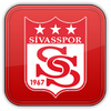 http://www.aslantepe.biz/logolar/tsl09-10/sivasspor.png