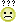 Huh? ???
