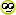 rolleyes :rolleyes: